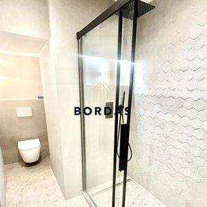 Property in Old Town