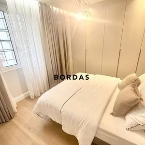 Property in Old Town