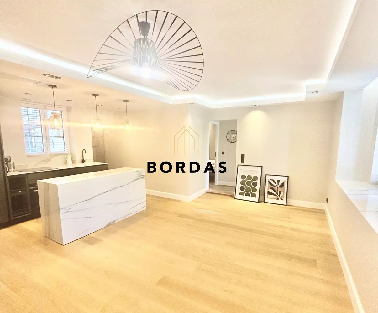 Property photo in Old Town