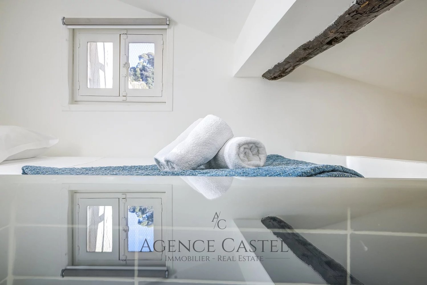 Property photo in Old Town