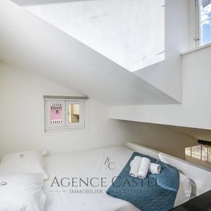 Property in Old Town