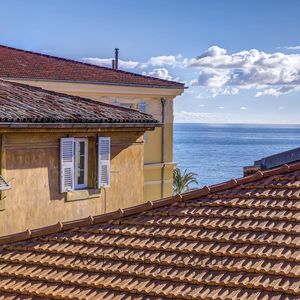 Property in Old Town