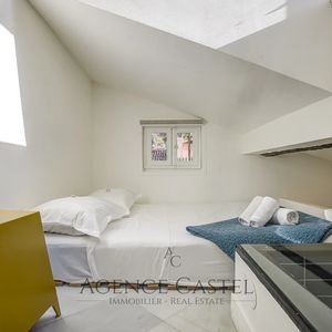 Property in Old Town