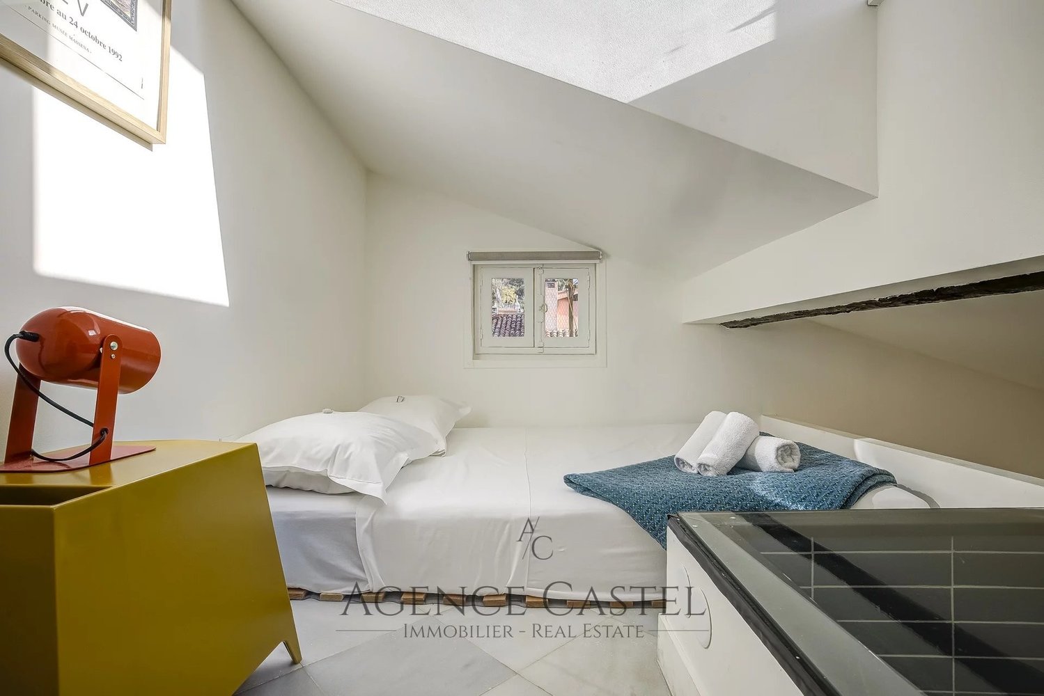 Property photo in Old Town