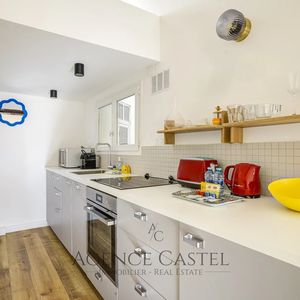 Property in Old Town