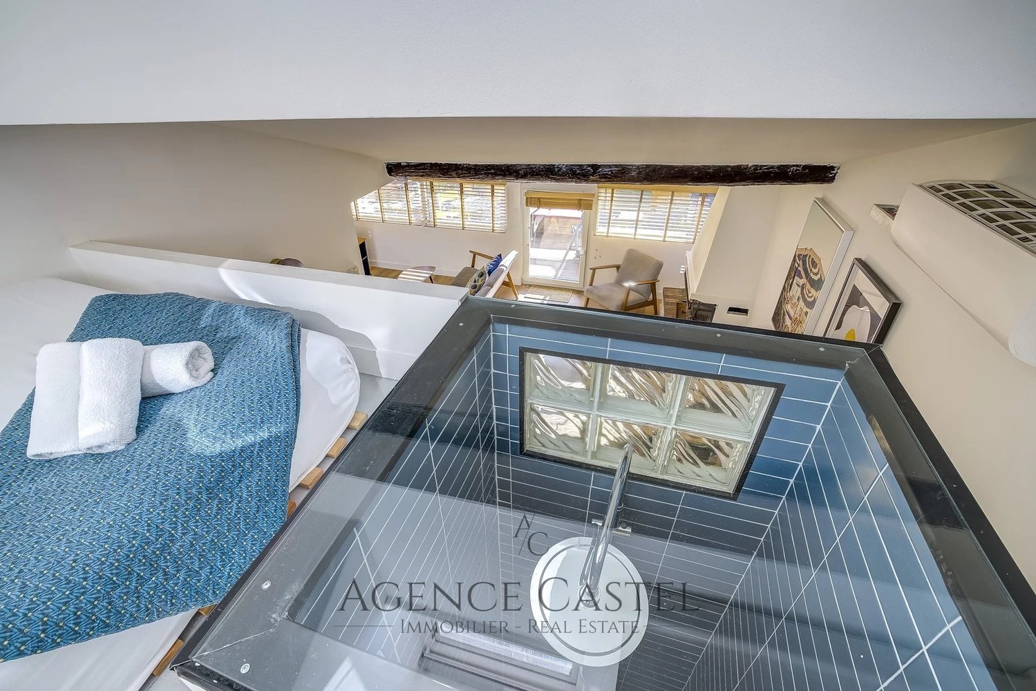 Property photo in Old Town