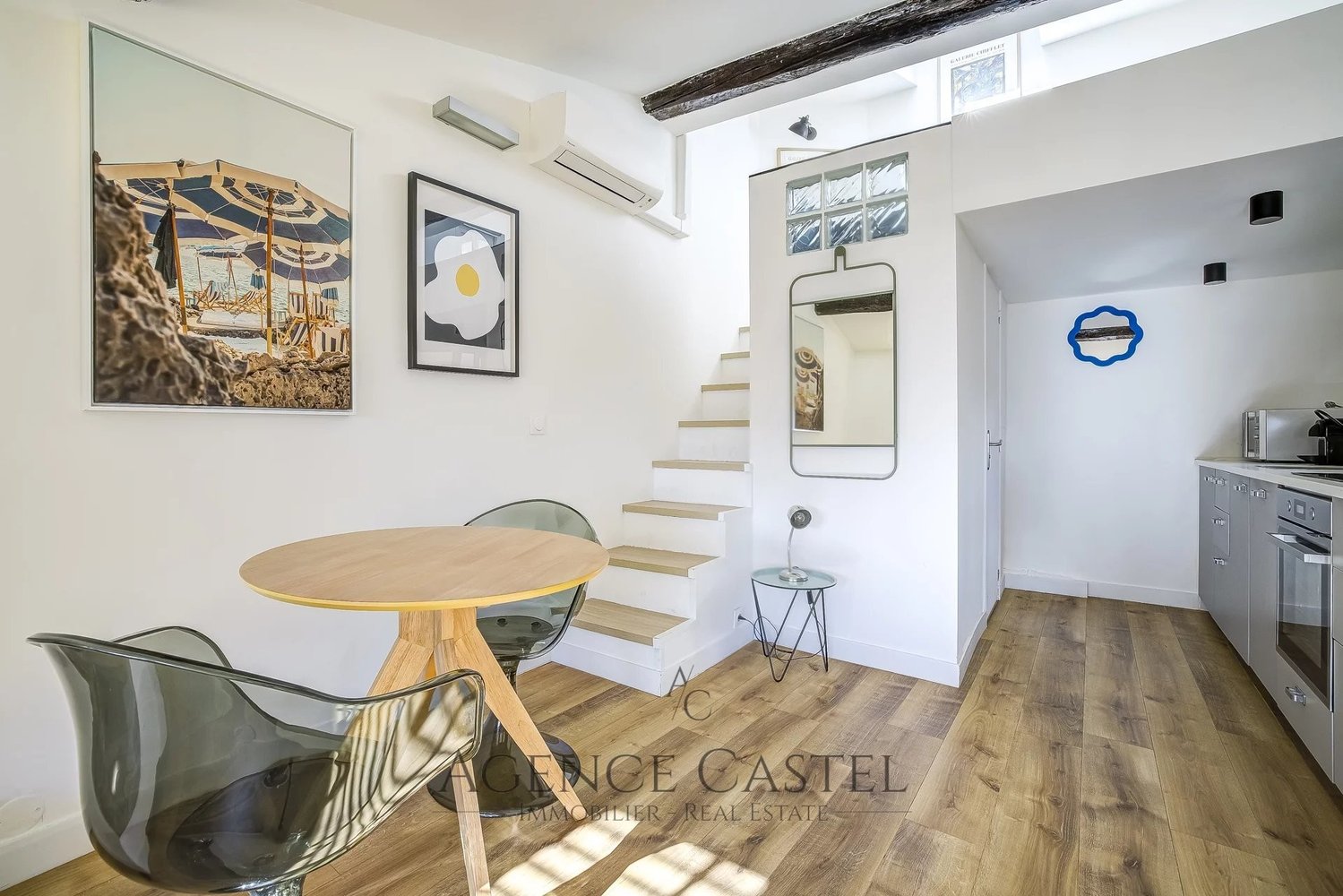 Property photo in Old Town