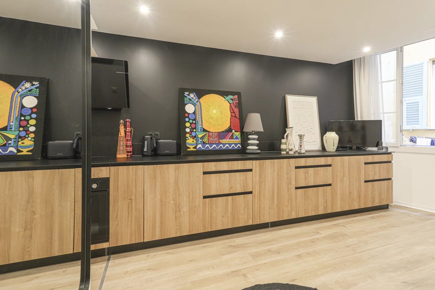 Property photo in Old Town