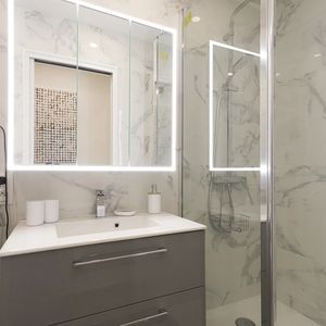 Property in Old Town