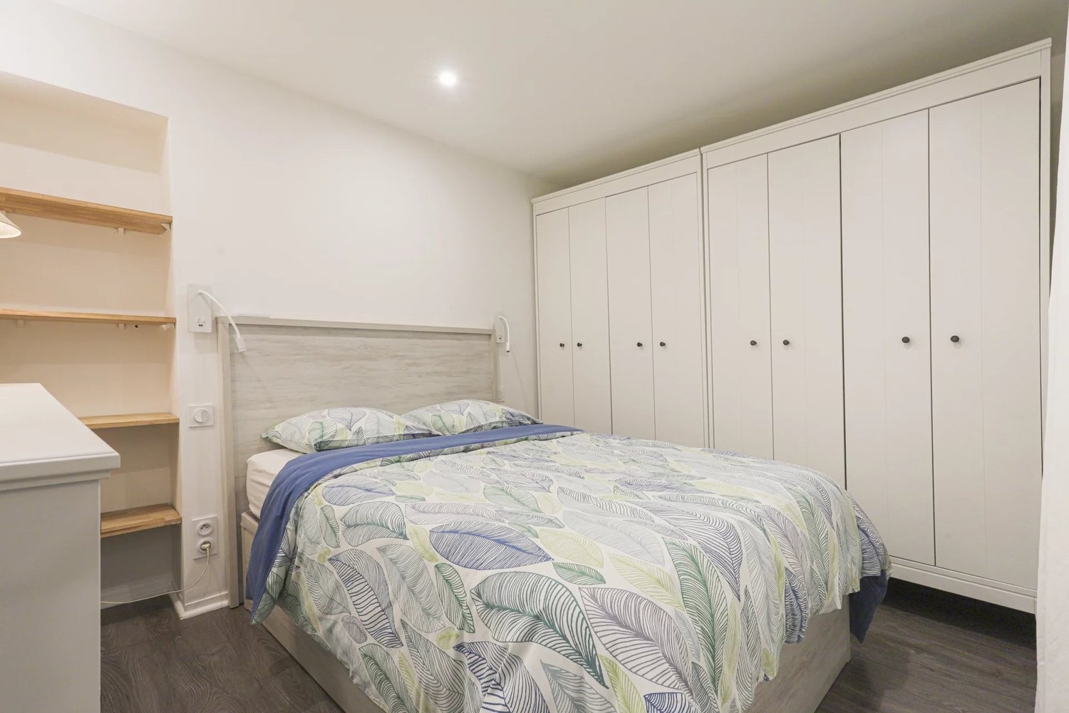 Property photo in Old Town