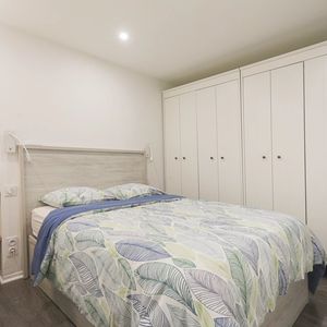 Property in Old Town