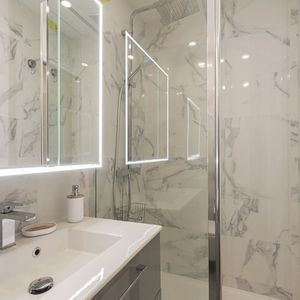 Property in Old Town