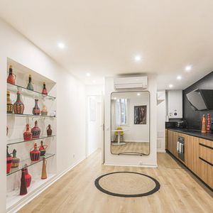 Property in Old Town