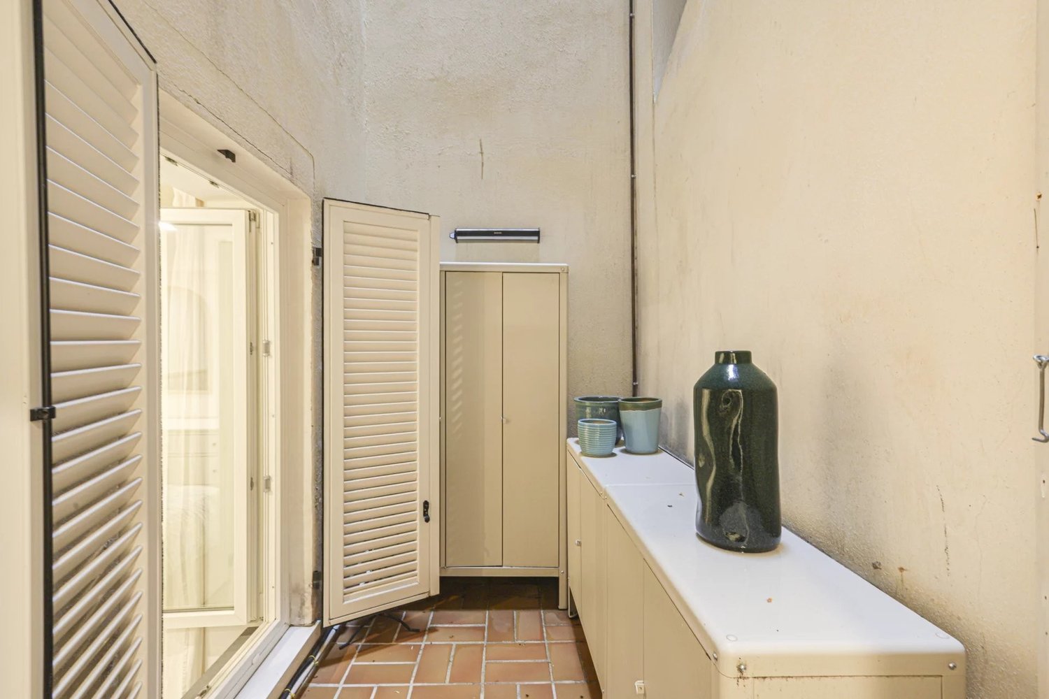 Property photo in Old Town