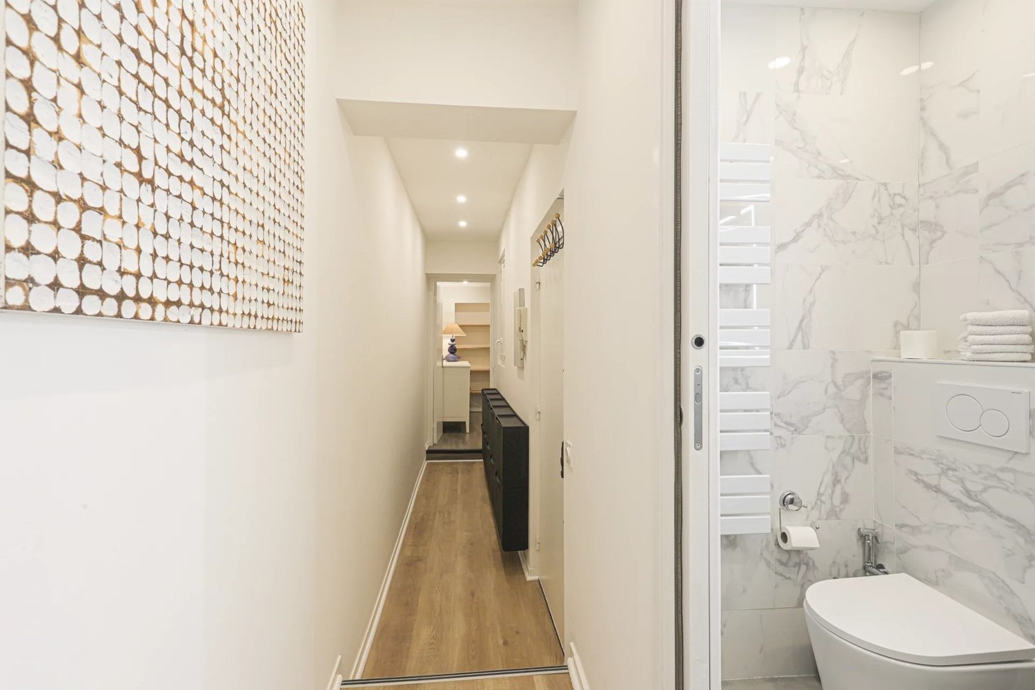 Property photo in Old Town