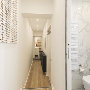 Property in Old Town