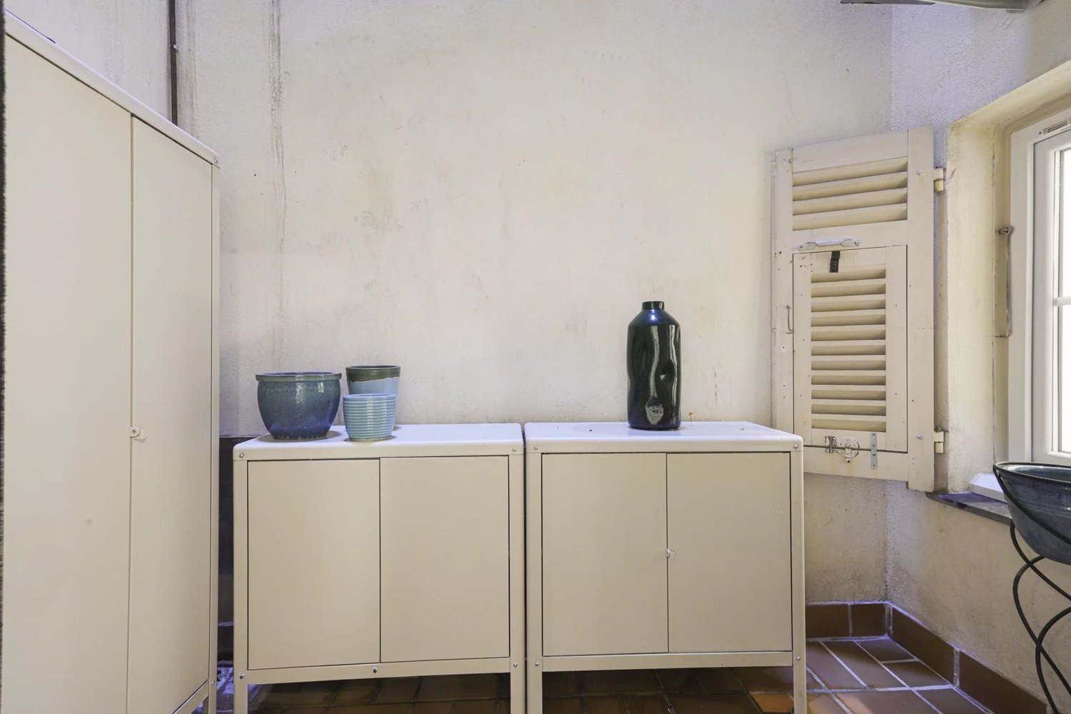 Property photo in Old Town