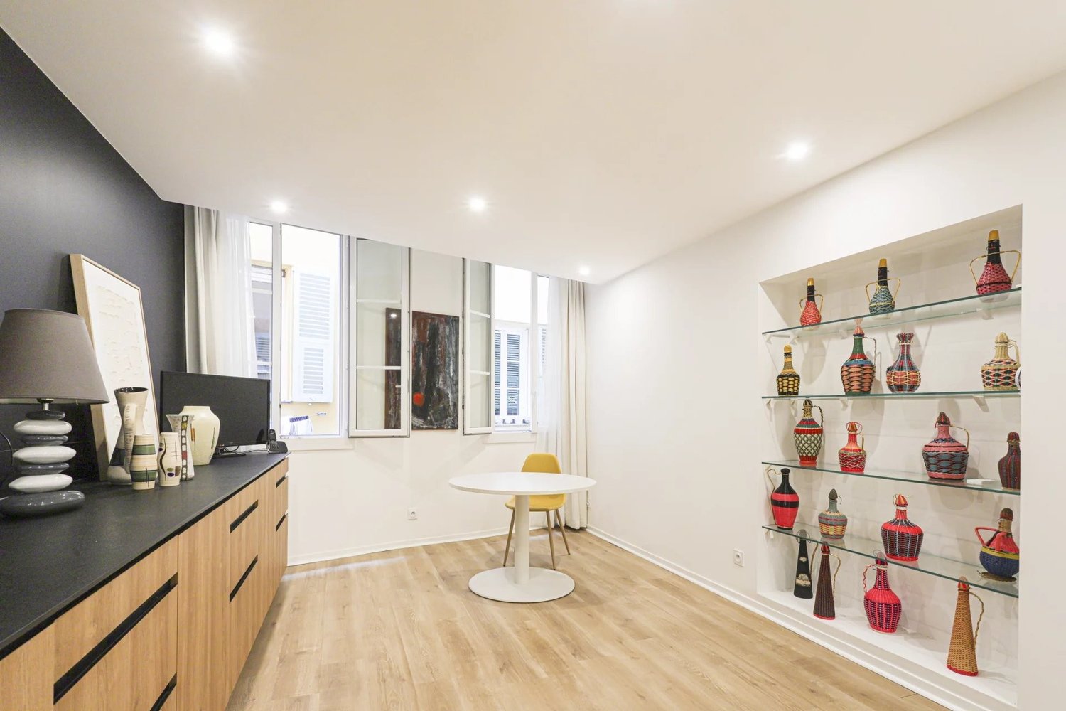 Property photo in Old Town