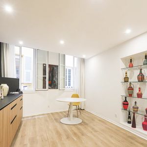 Property in Old Town