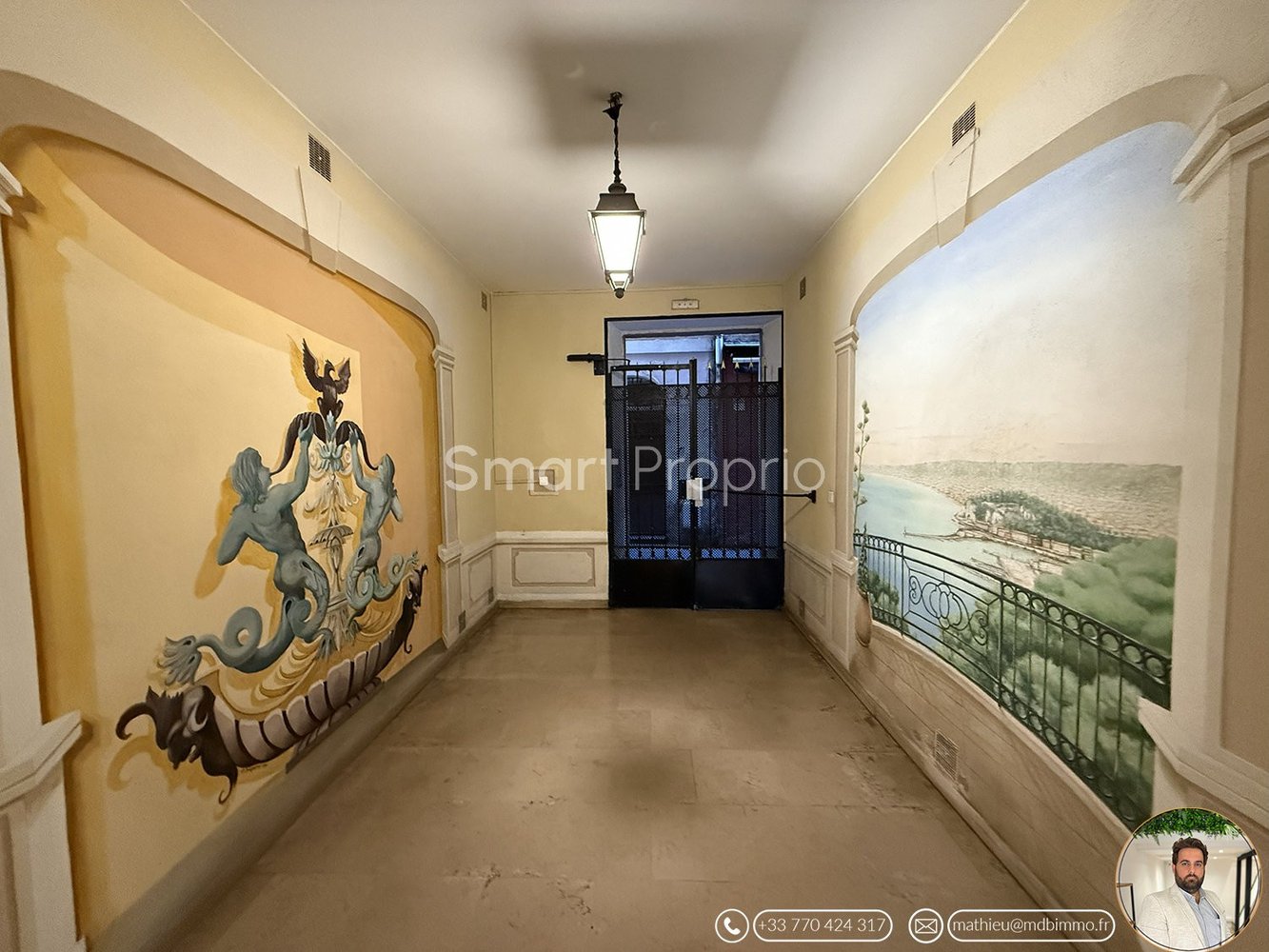 Property photo in Old Town