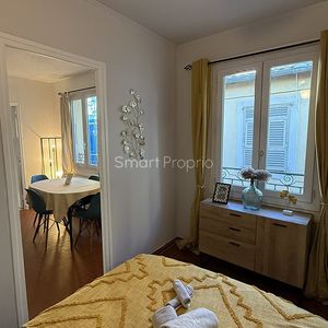 Property in Old Town