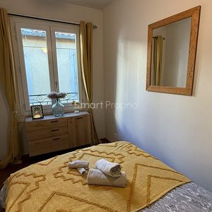 Property in Old Town