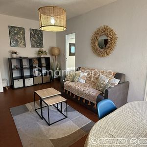 Property in Old Town