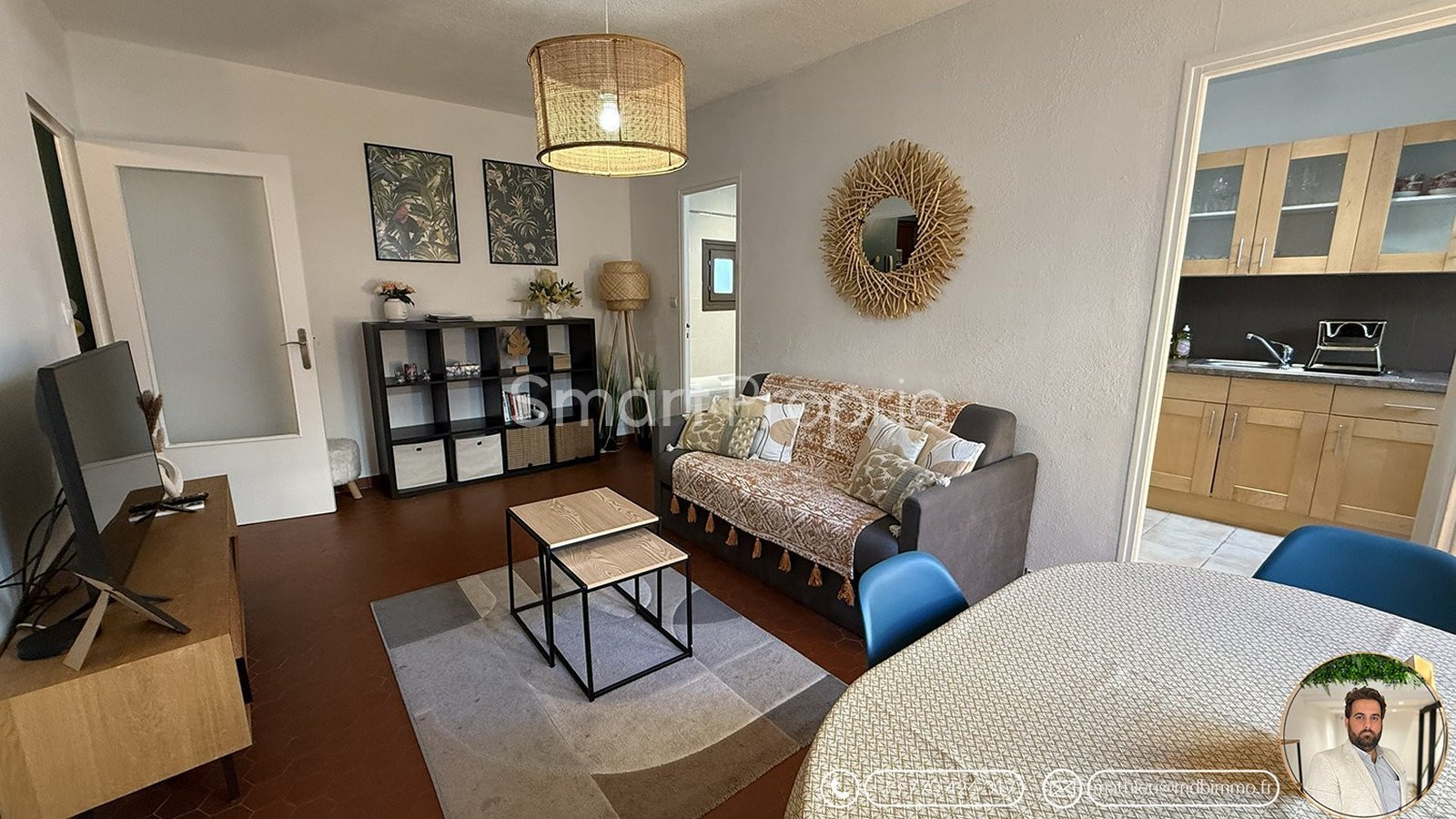 Property photo in Old Town