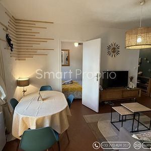 Property in Old Town