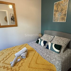 Property in Old Town