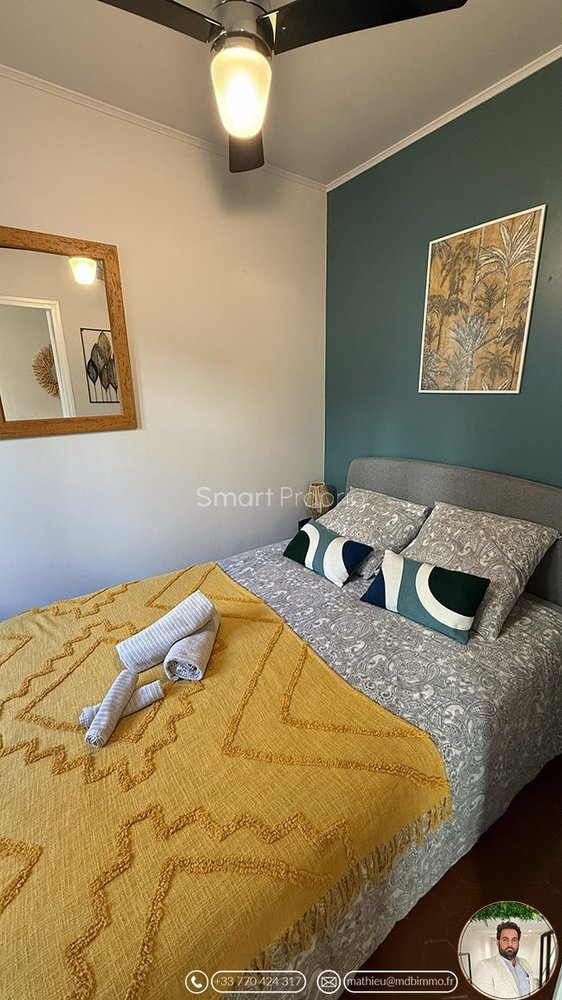 Property photo in Old Town