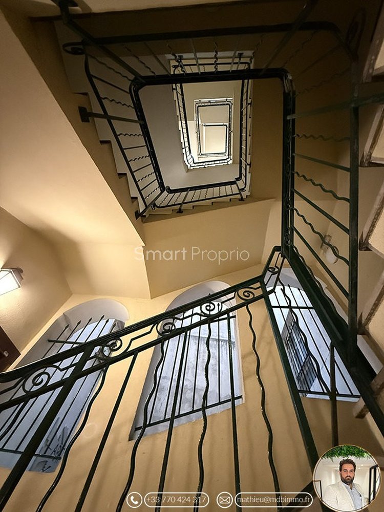 Property photo in Old Town