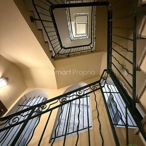 Property in Old Town