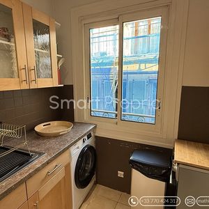 Property in Old Town