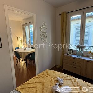 Property in Old Town