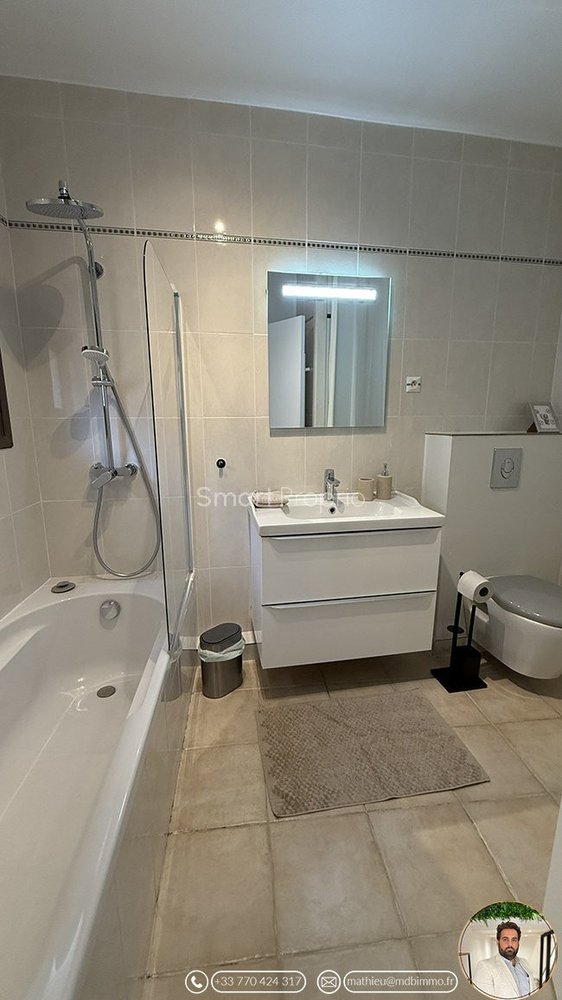 Property photo in Old Town