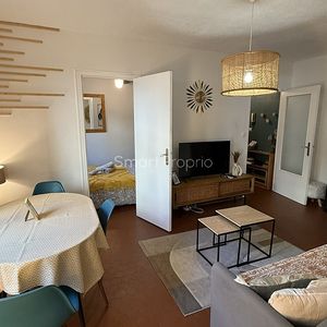 Property in Old Town