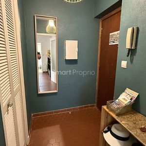 Property in Old Town