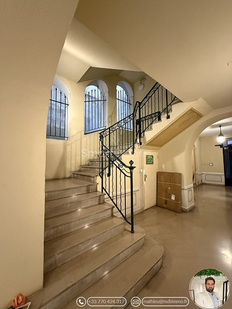 Property photo in Old Town