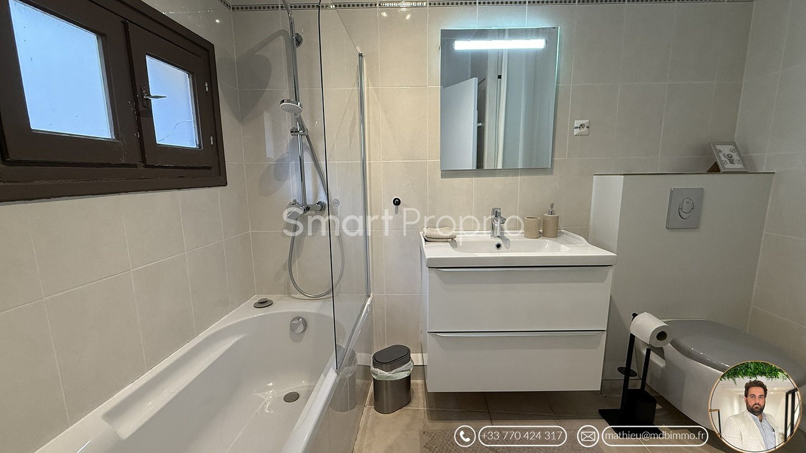 Property photo in Old Town