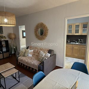 Property in Old Town