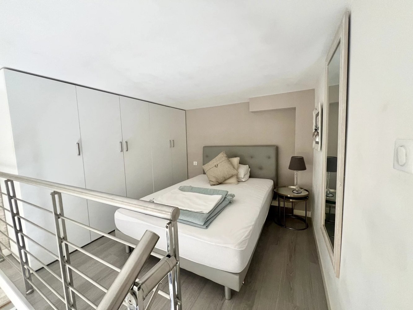 Property photo in Old Town