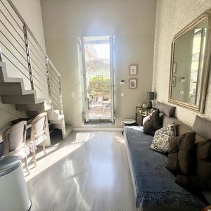 Property in Old Town