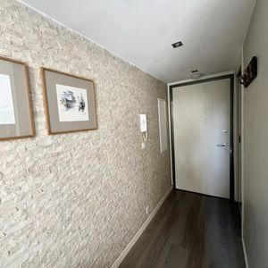 Property in Old Town