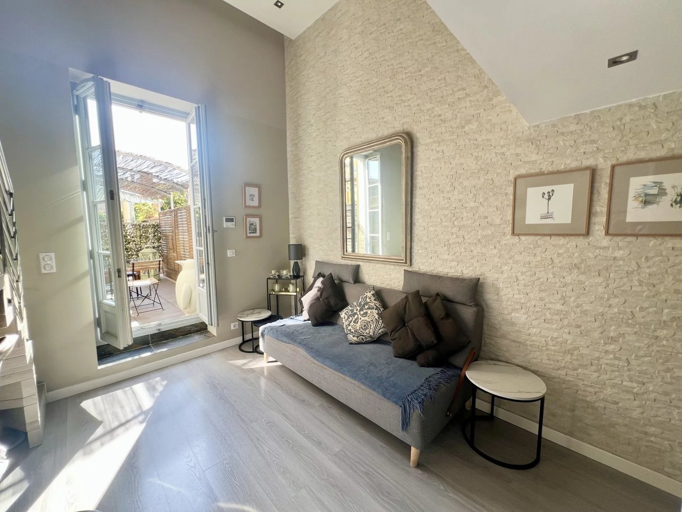 Property photo in Old Town