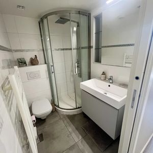 Property in Old Town