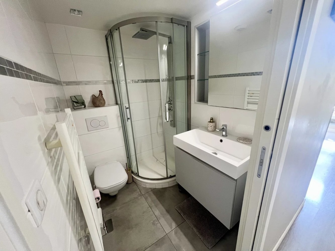 Property photo in Old Town