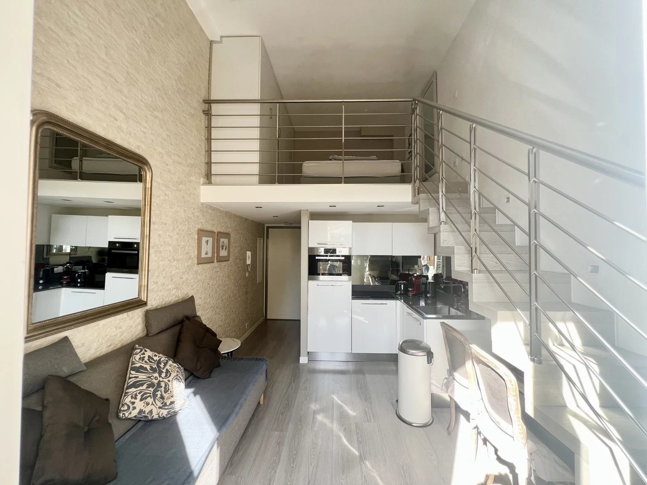 Property photo in Old Town