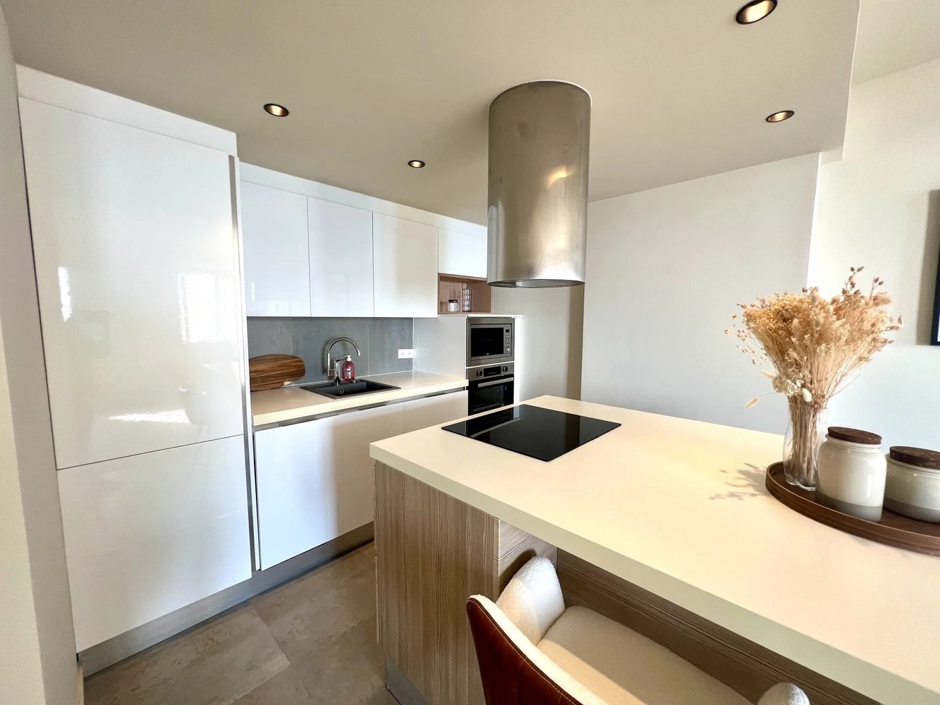 Property photo in Old Town