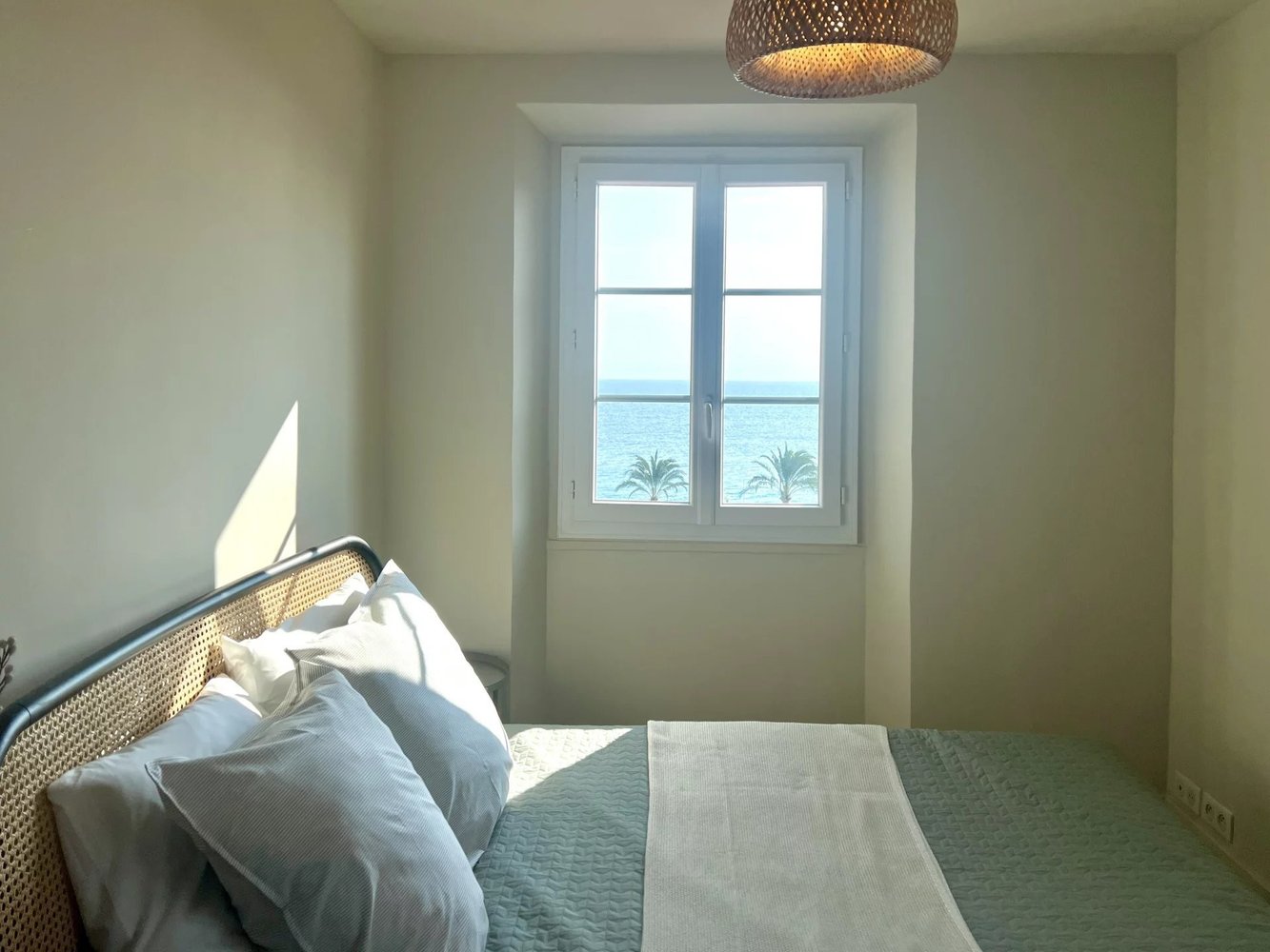 Property photo in Old Town